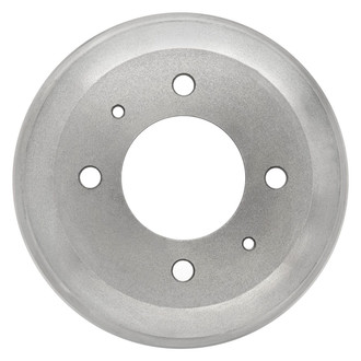 R1 Concepts® - Rear Brake Drum