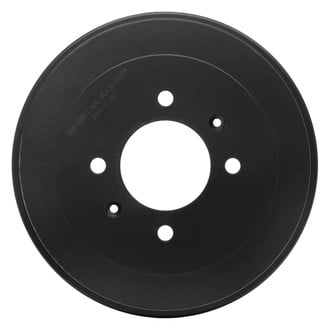 R1 Concepts® - Brake Drum