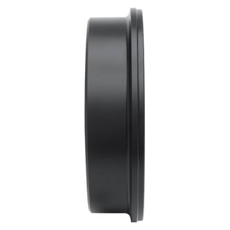 R1 Concepts® - Brake Drum