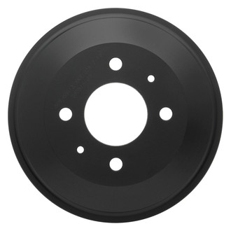 R1 Concepts® - Rear Brake Drum