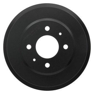 R1 Concepts® - Rear Brake Drum