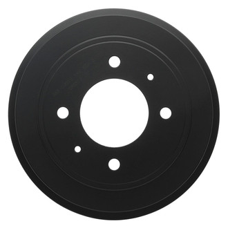 R1 Concepts® - Rear Brake Drum