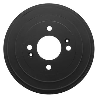 R1 Concepts® - Front Brake Drum