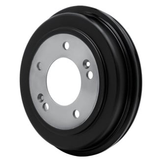 R1 Concepts® - Front Brake Drum