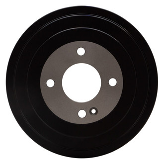 R1 Concepts® - Brake Drum