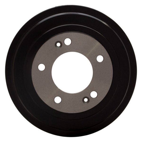 R1 Concepts® - Rear Brake Drum