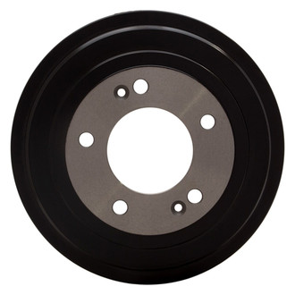 R1 Concepts® - Brake Drum