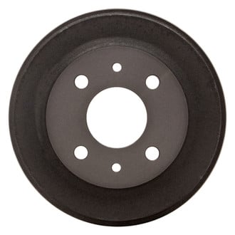 R1 Concepts® - Brake Drum