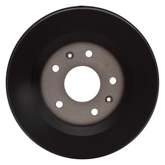 R1 Concepts® - Brake Drum
