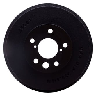 R1 Concepts® - Brake Drum