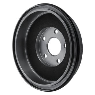 R1 Concepts® - Rear Brake Drum