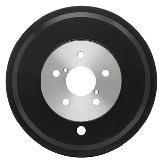 R1 Concepts® - Brake Drum