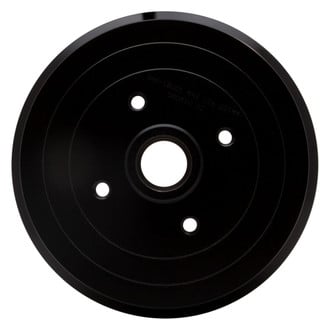 R1 Concepts® - Front Brake Drum