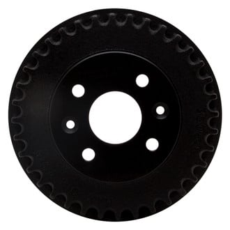 R1 Concepts® - Brake Drum