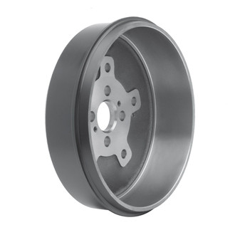 R1 Concepts® - Rear Brake Drum