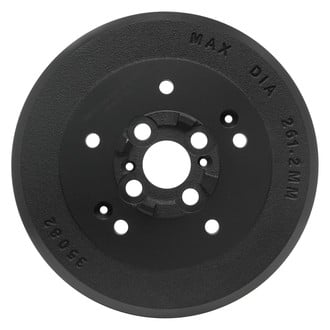 R1 Concepts® - Brake Drum