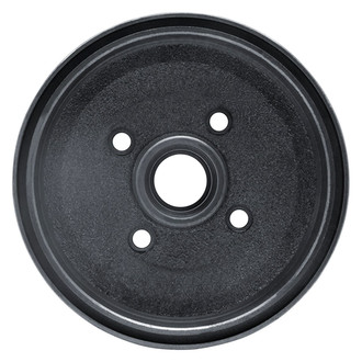 R1 Concepts® - Rear Brake Drum