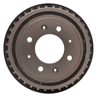 R1 Concepts® - Brake Drum