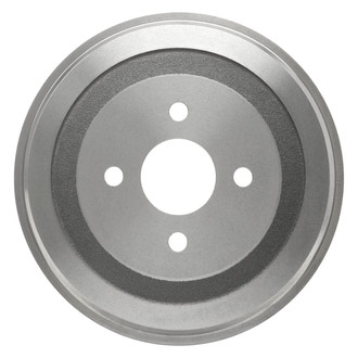 R1 Concepts® - Rear Brake Drum
