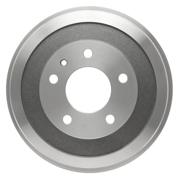 R1 Concepts® - Rear Brake Drum