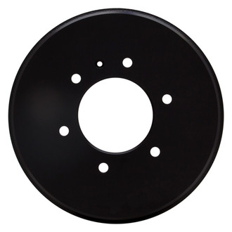 R1 Concepts® - Brake Drum