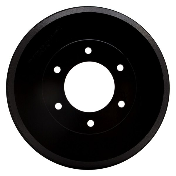 R1 Concepts® - Rear Brake Drum