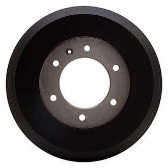R1 Concepts® - Brake Drum