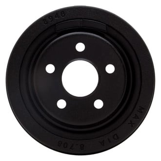 R1 Concepts® - Brake Drum