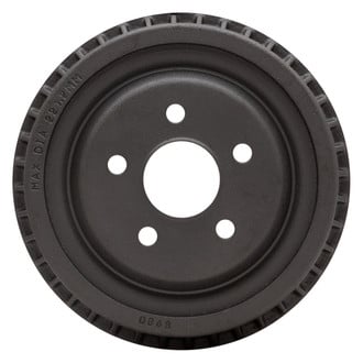 R1 Concepts® - Brake Drum