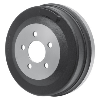 R1 Concepts® - Rear Brake Drum