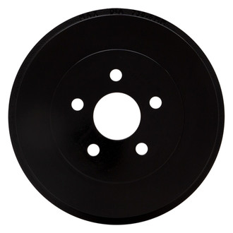 R1 Concepts® - Brake Drum