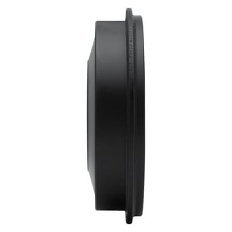 R1 Concepts® - Brake Drum