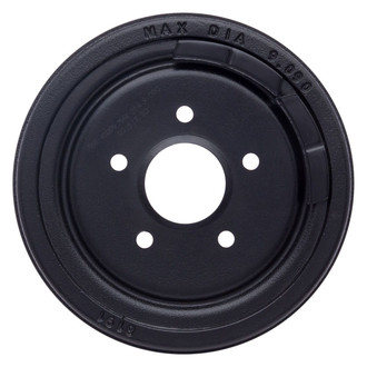 R1 Concepts® - Brake Drum