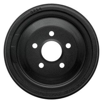 R1 Concepts® - Brake Drum