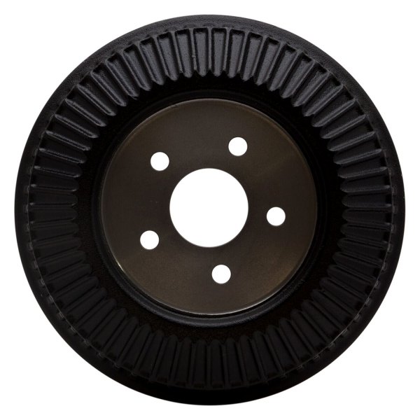 R1 Concepts® - Brake Drum