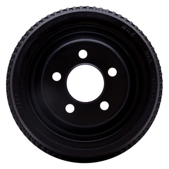 R1 Concepts® - Brake Drum