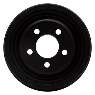 R1 Concepts® - Brake Drum
