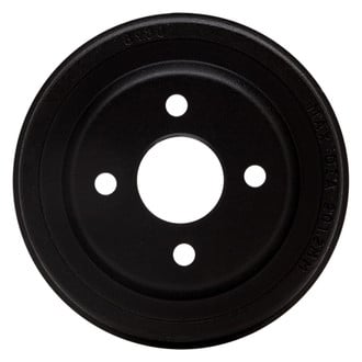 R1 Concepts® - Brake Drum
