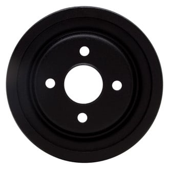 R1 Concepts® - Front Brake Drum