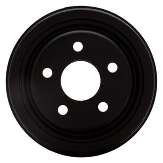 R1 Concepts® - Brake Drum