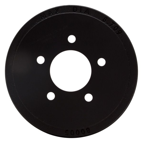 R1 Concepts® - Rear Brake Drum