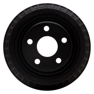 R1 Concepts® - Brake Drum