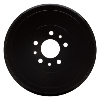 R1 Concepts® - Brake Drum