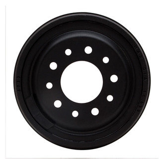 R1 Concepts® - Brake Drum