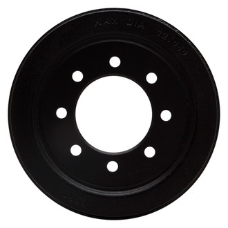 R1 Concepts® - Brake Drum