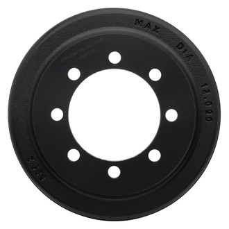 R1 Concepts® - Brake Drum
