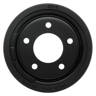 R1 Concepts® - Brake Drum