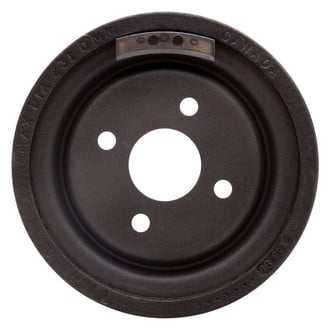 R1 Concepts® - Brake Drum