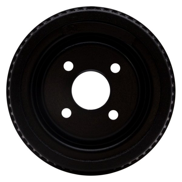 R1 Concepts® - Brake Drum