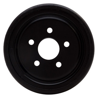 R1 Concepts® - Brake Drum